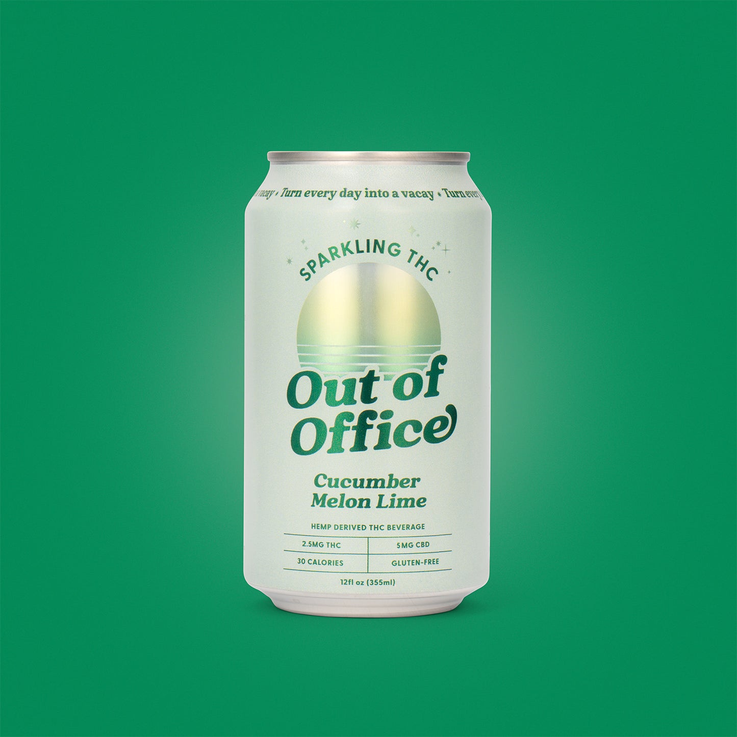 cucumber-melon-lime-single-6 cucumber-melon-lime-single-12 cucumber-melon-lime-single-24