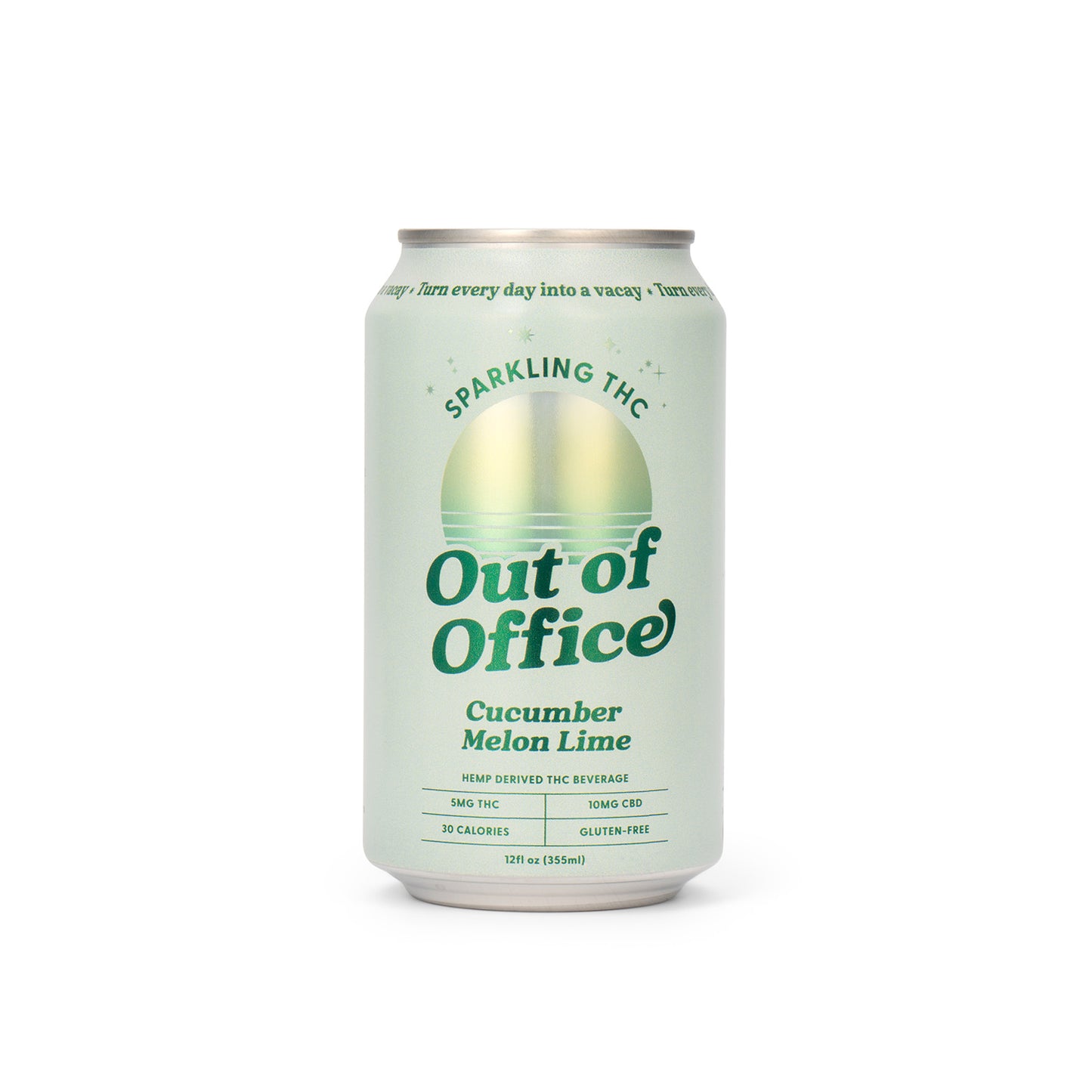 cucumber-melon-lime-double-6 cucumber-melon-lime-double-12 cucumber-melon-lime-double-24