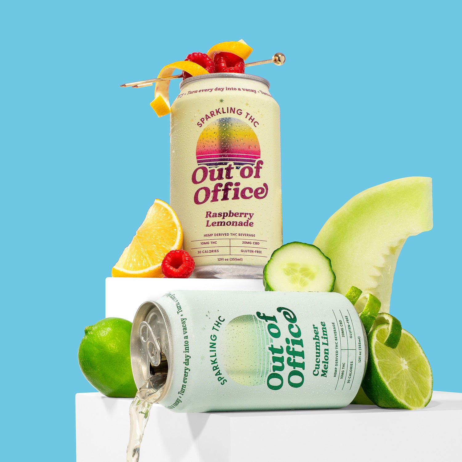 raspberry-lemonade-triple-6 raspberry-lemonade-triple-12 raspberry-lemonade-triple-24 
cucumber-melon-lime-triple-6 cucumber-melon-lime-triple-12 cucumber-melon-lime-triple-24 