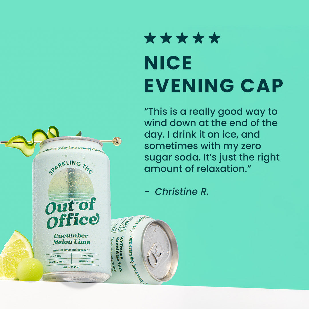 cucumber-melon-lime-triple-6 cucumber-melon-lime-triple-12 cucumber-melon-lime-triple-24 