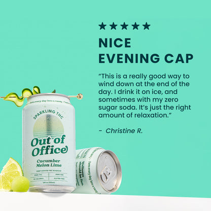 cucumber-melon-lime-triple-6 cucumber-melon-lime-triple-12 cucumber-melon-lime-triple-24 