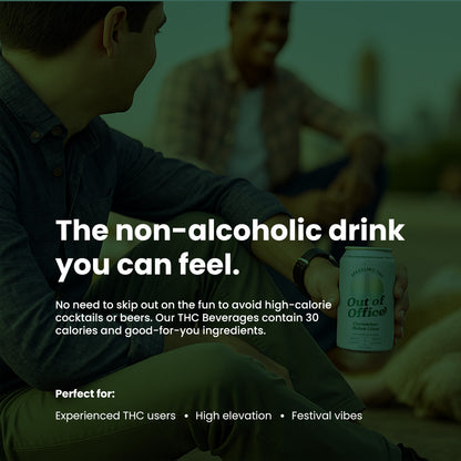 cucumber-melon-lime-triple-6 cucumber-melon-lime-triple-12 cucumber-melon-lime-triple-24 