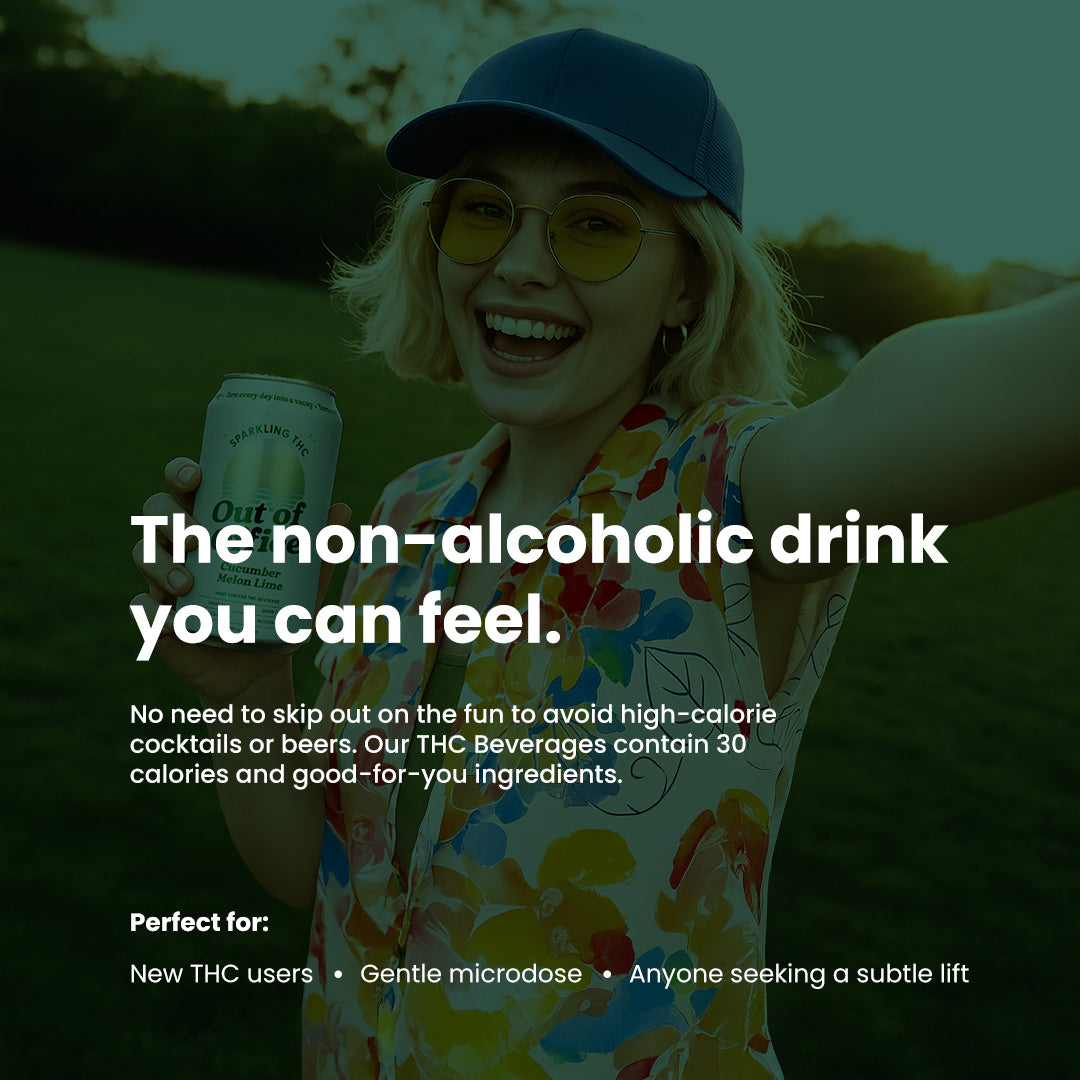 cucumber-melon-lime-single-6 cucumber-melon-lime-single-12 cucumber-melon-lime-single-24