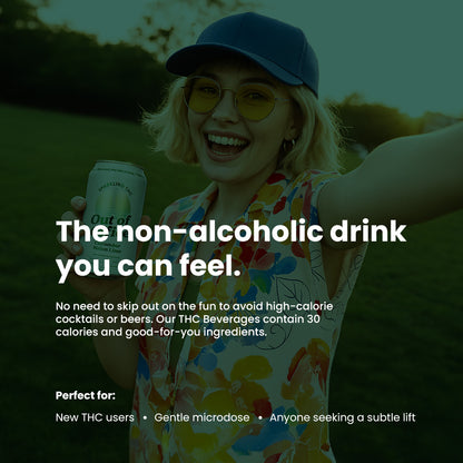 cucumber-melon-lime-single-6 cucumber-melon-lime-single-12 cucumber-melon-lime-single-24