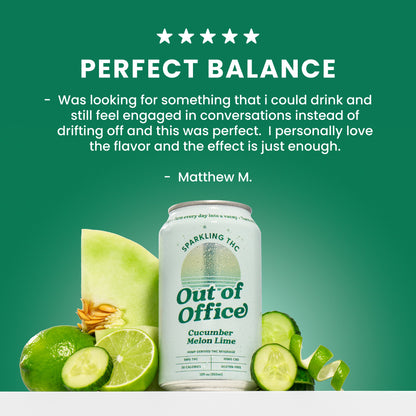 cucumber-melon-lime-double-6 cucumber-melon-lime-double-12 cucumber-melon-lime-double-24