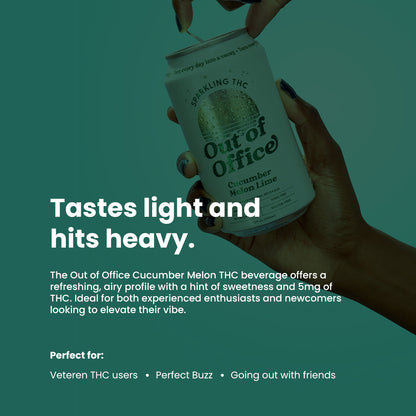 cucumber-melon-lime-double-6 cucumber-melon-lime-double-12 cucumber-melon-lime-double-24