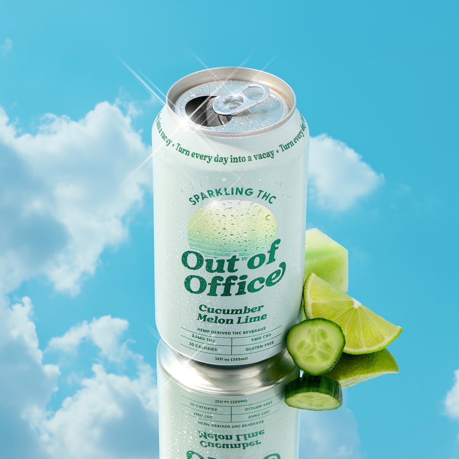 cucumber-melon-lime-single-6 cucumber-melon-lime-single-12 cucumber-melon-lime-single-24