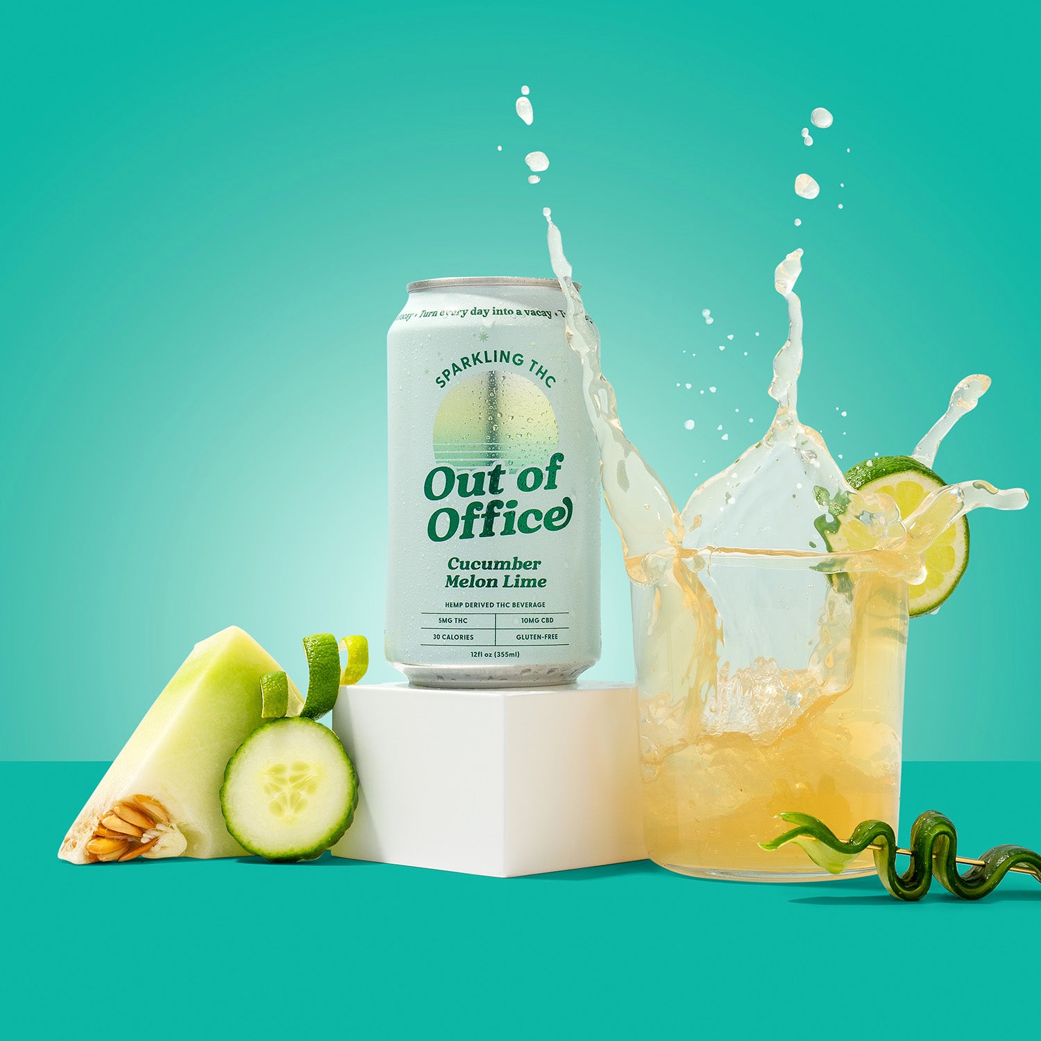 cucumber-melon-lime-double-6 cucumber-melon-lime-double-12 cucumber-melon-lime-double-24