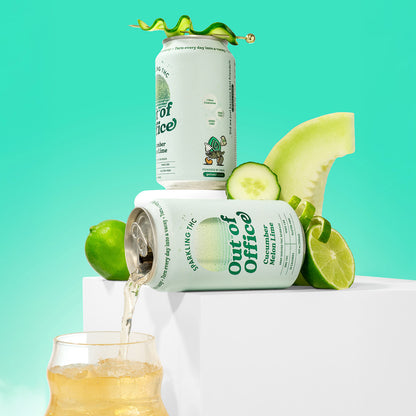 cucumber-melon-lime-double-6 cucumber-melon-lime-double-12 cucumber-melon-lime-double-24