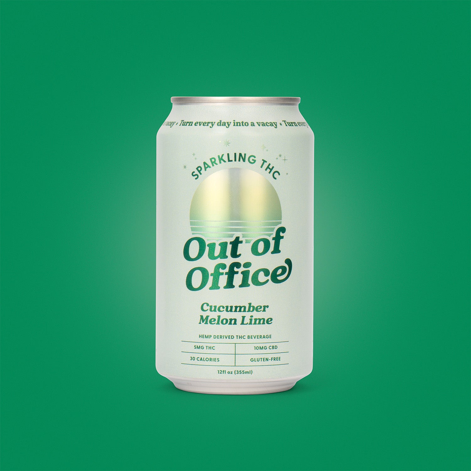 cucumber-melon-lime-double-6 cucumber-melon-lime-double-12 cucumber-melon-lime-double-24