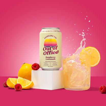 raspberry-lemonade-double-6 raspberry-lemonade-double-12 raspberry-lemonade-double-24